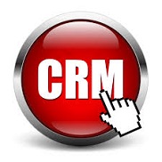 CRM - Gestión de las relaciones con clientes